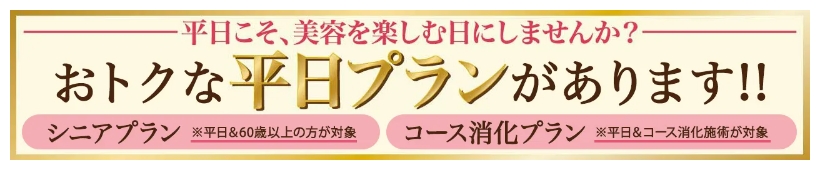 below banner image 6