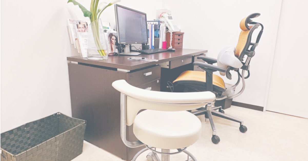 pc banner 4