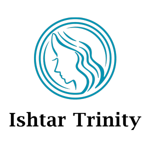 trinity-logo