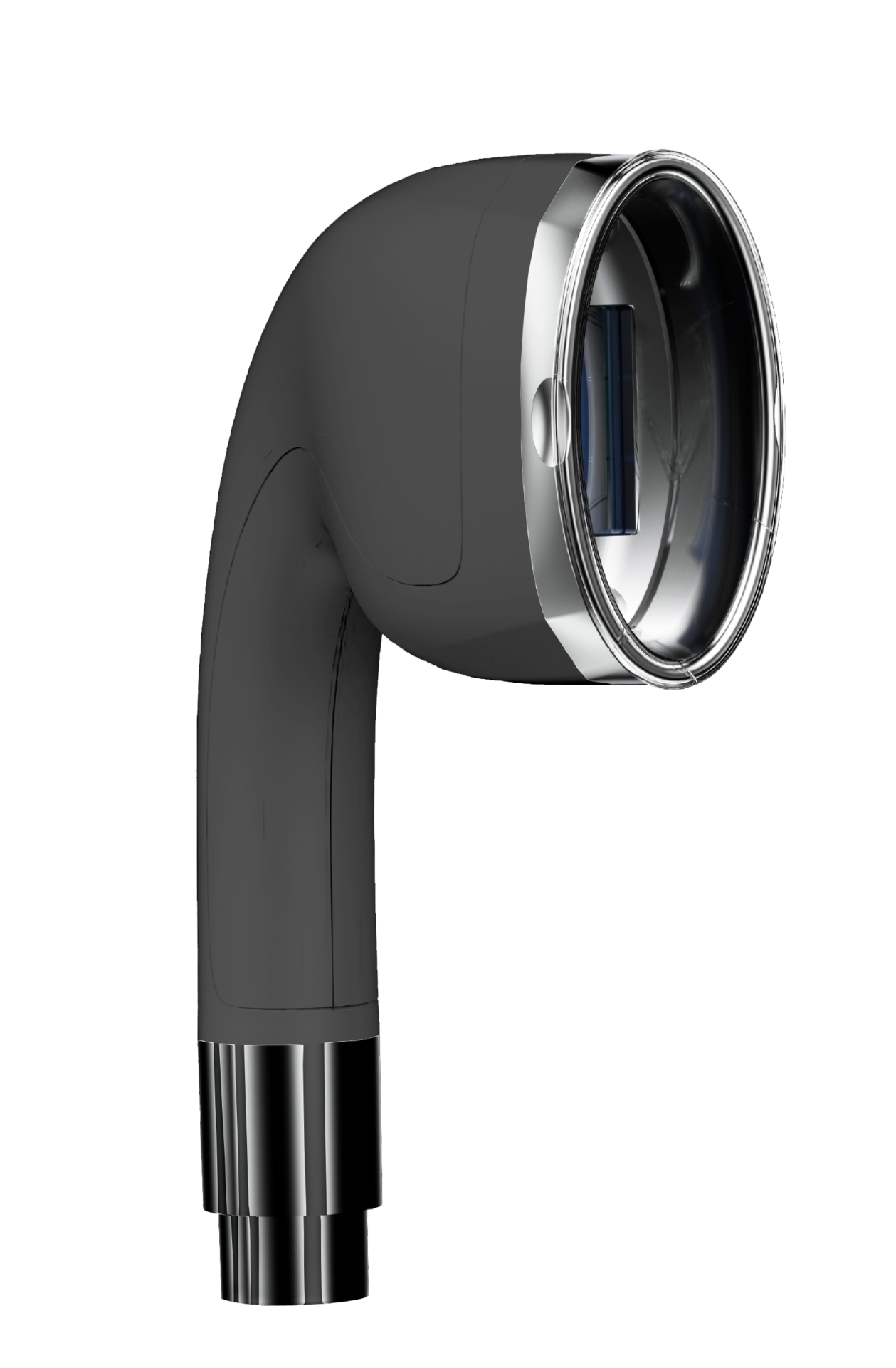 vacuum-handle