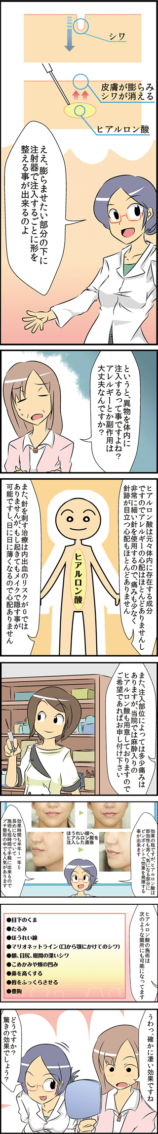 hyaluronic_02