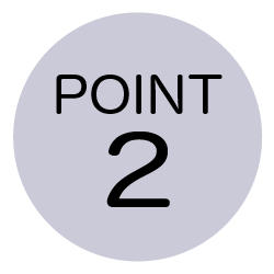 point2