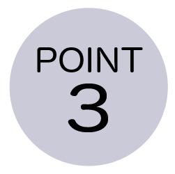 point3