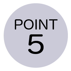 point5
