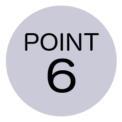 point6