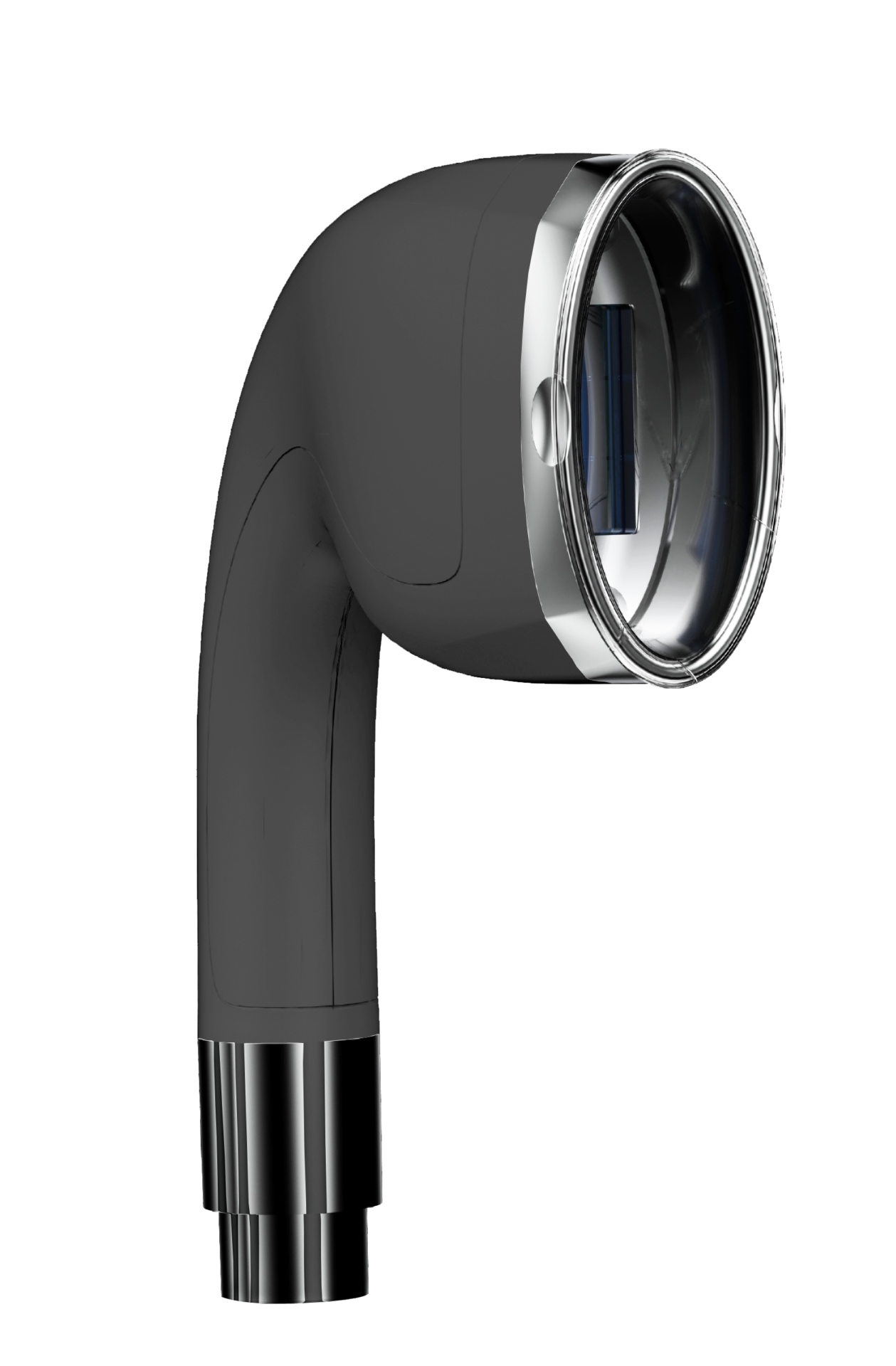 vacuum-handle