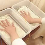ヒロクリニック多汗症