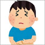 とびひ