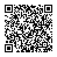 reservation system QR code