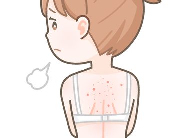 ヒロクリニック粉瘤