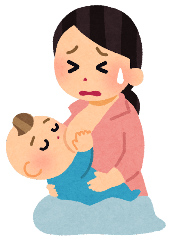 ひろクリニック陥没乳頭