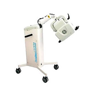 セラビームUV308