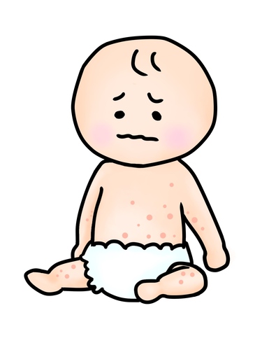 ヒロクリニックいぼ