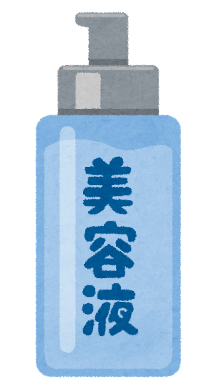 ヒロクリニック　ビタミンＣ