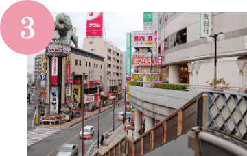 順序03