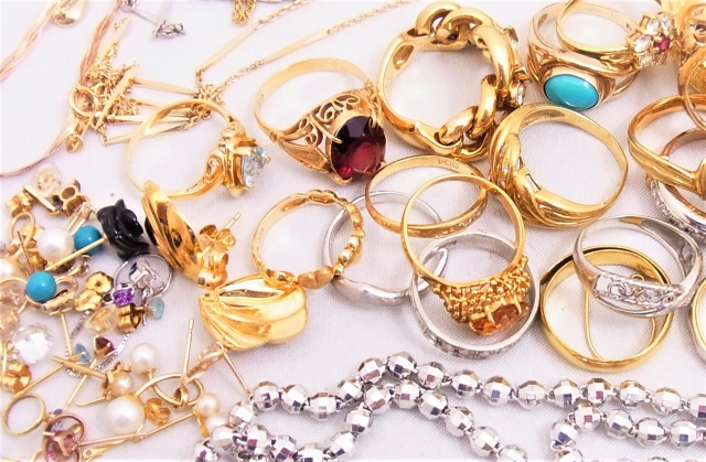 ヒロクリニックパッチテスト
