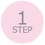 step1