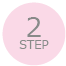step2