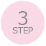 step3