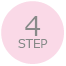 step4