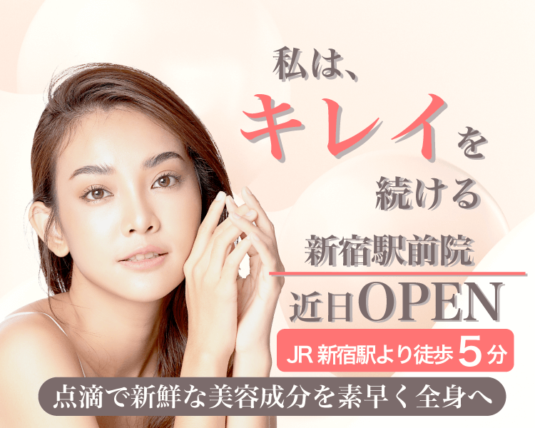 나는 훨씬 더 예쁘다