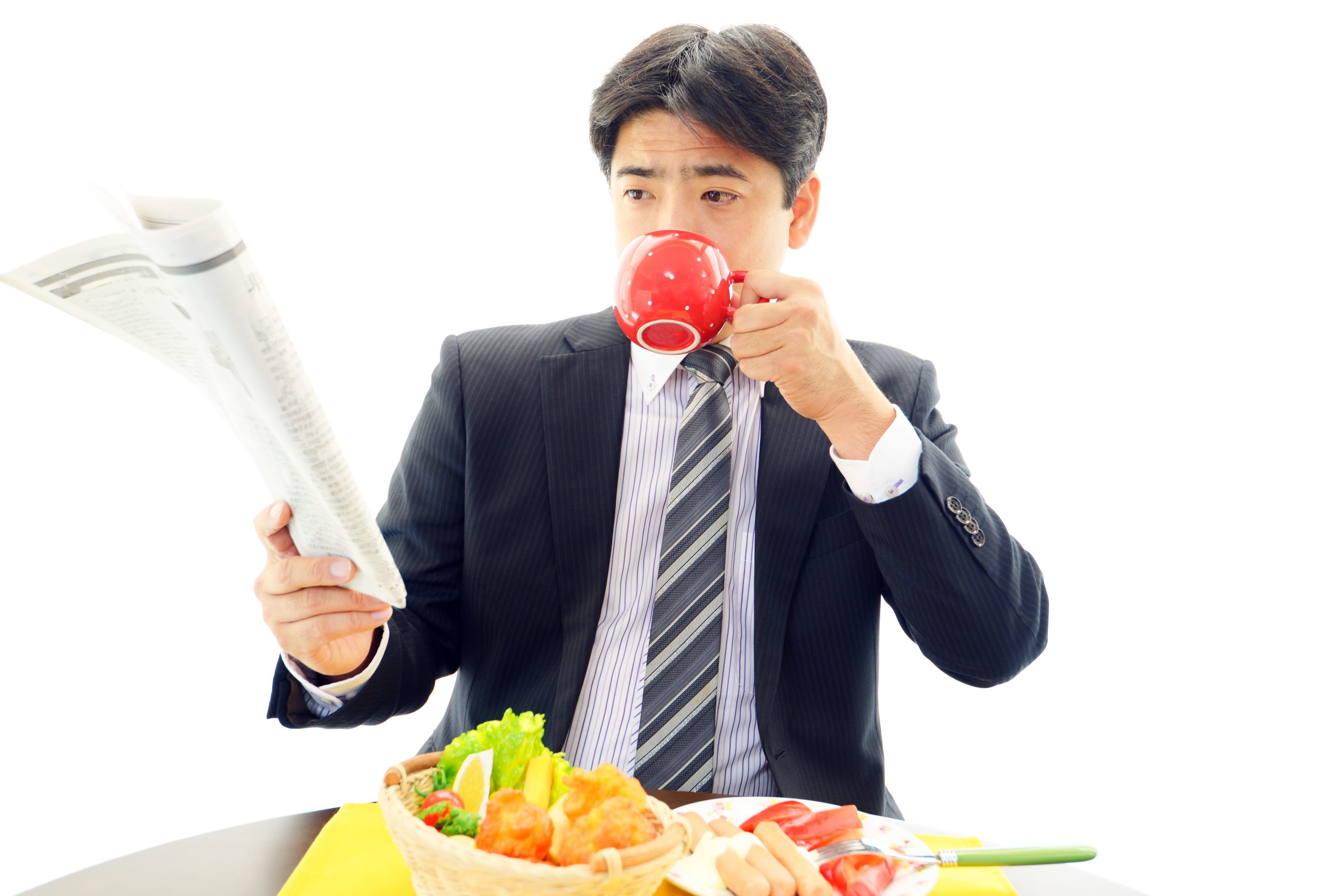 植毛とプロテイン：髪の成長を助ける食事プラン