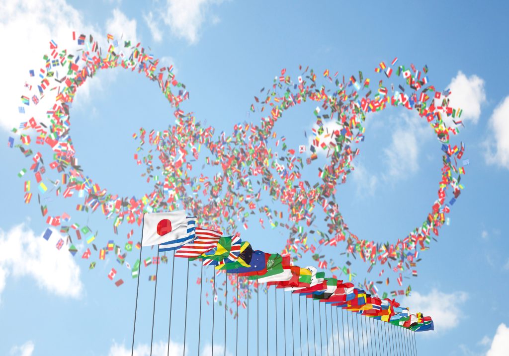 植毛と国際比較:各国の技術と施術の違い
