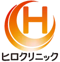 ロゴ