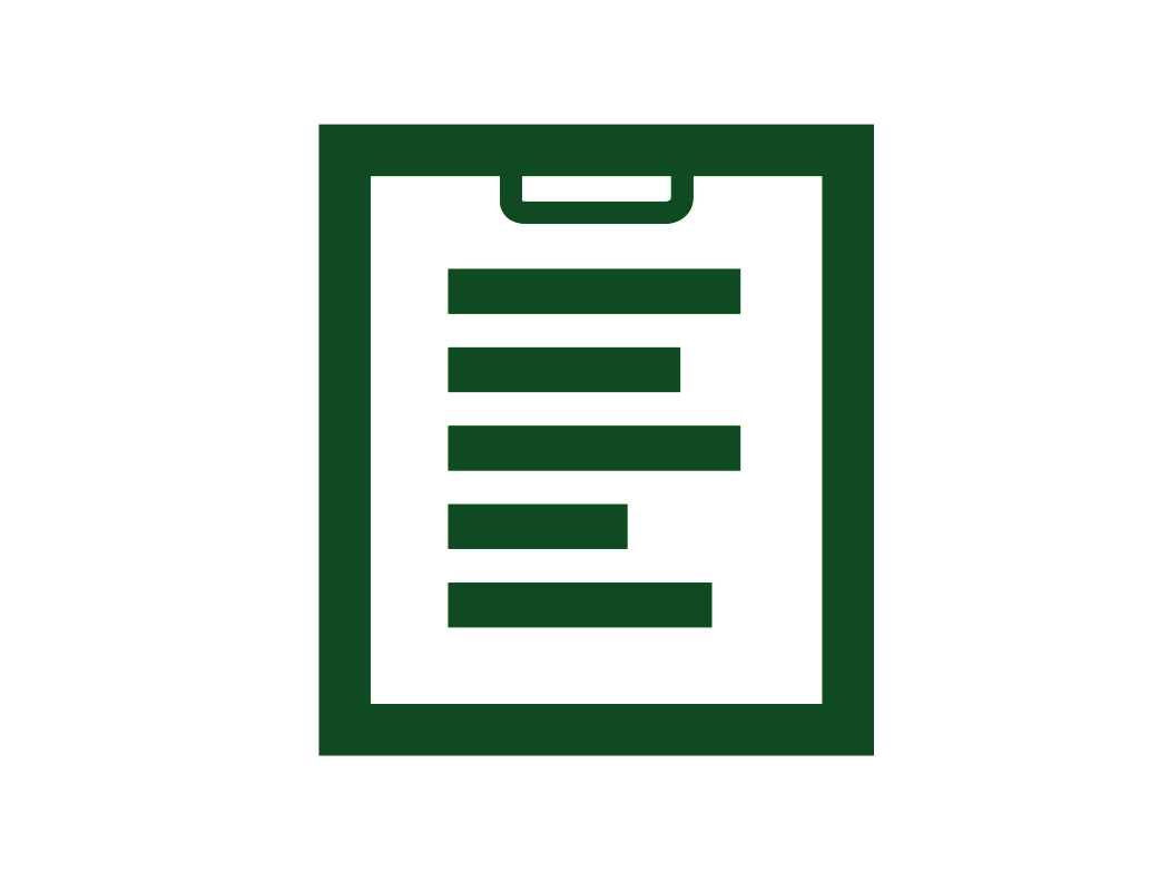 file icon