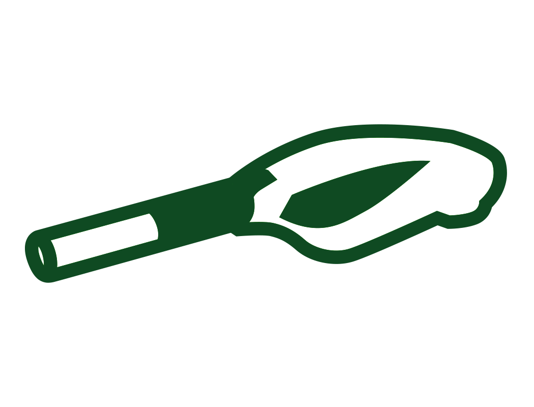 mesotheraphy icon