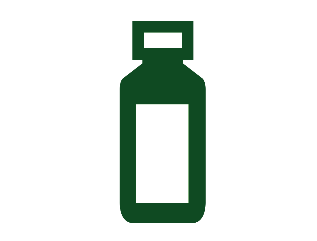 external medicine icon
