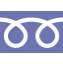Navigation Bar Icon