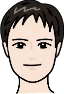 Customer Voice Image 1