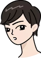 Customer Voice Image 2