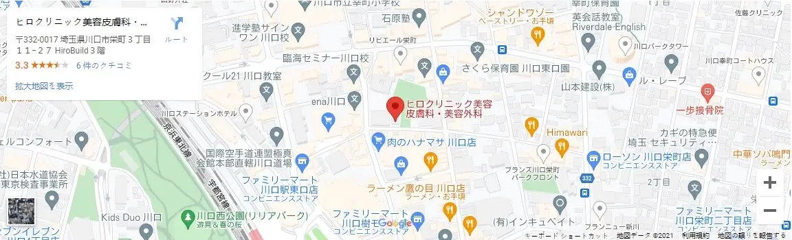 map.webp