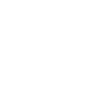 Men's Logo