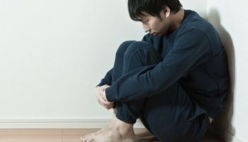 その他の心の病気