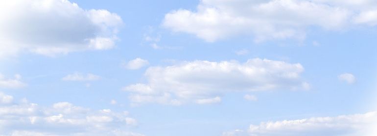 はじめての方へ