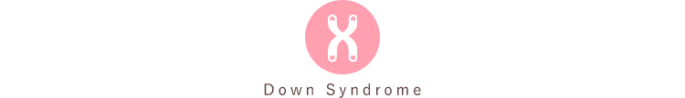 Down Syndrome