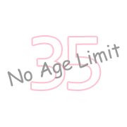 检查无年龄限制