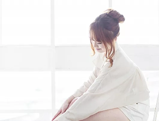 年齢制限がありません