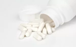 薬