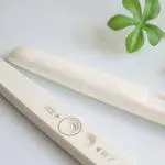 妊娠検査薬の正しい使い方