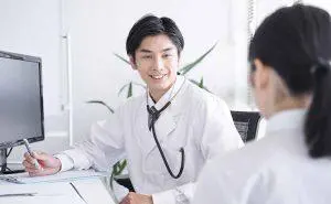 genetic-counseling