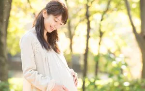 覚えておきたい