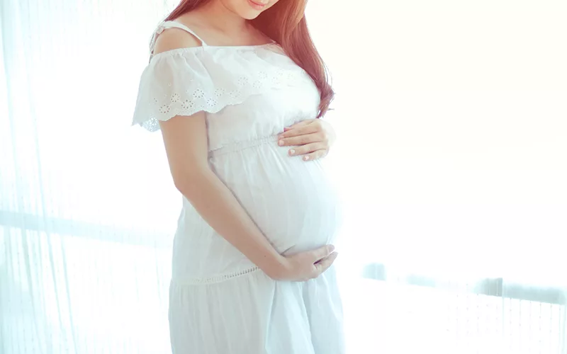 バニシングツインとは