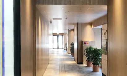 从名古屋站出发的路程7