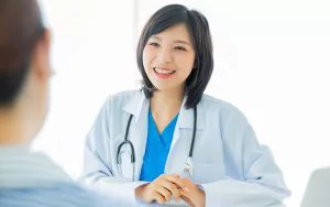 新型出生前診断(NIPT)のメリットとデメリット