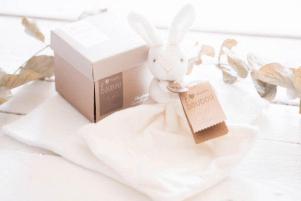 妊娠15週目の検査