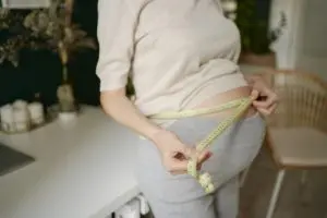 フランスの妊娠事情後編NIPT